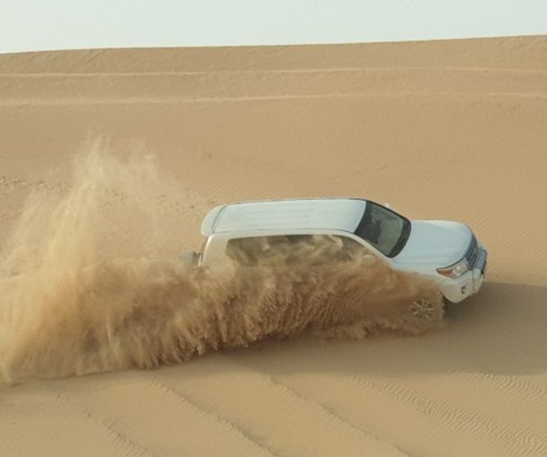 activity_detail_image