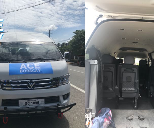 activity_detail_image