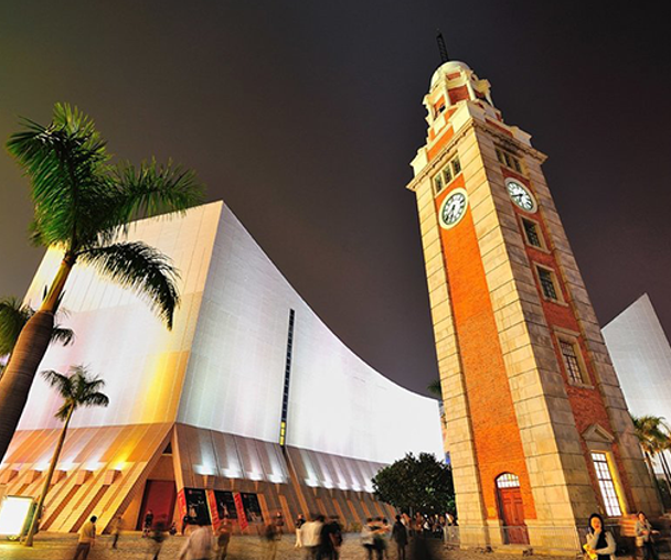 activity_detail_image