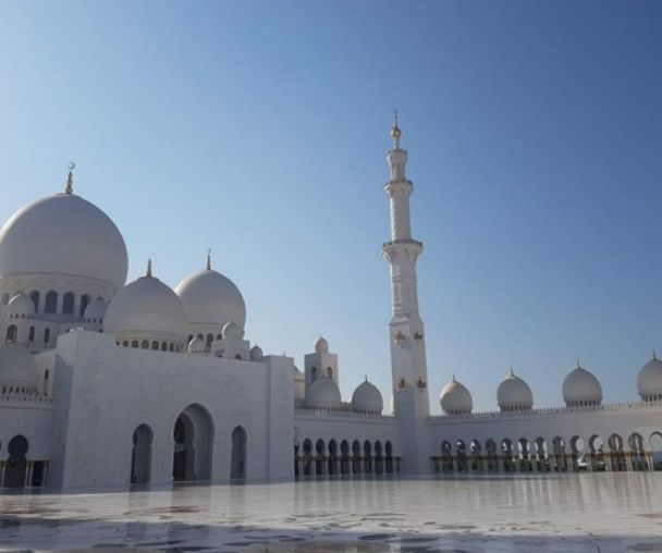 activity_detail_image