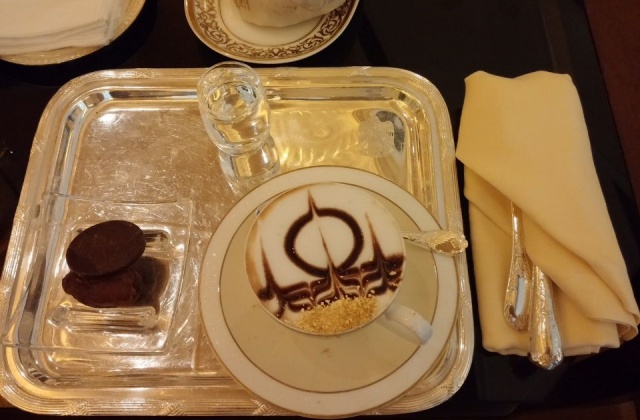 아부다비 한국인 가이드 시티투어 (두바이, 아부다비 출발)