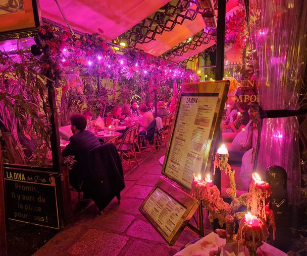 activity_detail_image