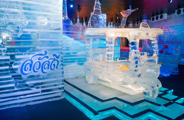 activity_detail_image