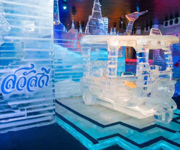 activity_detail_image