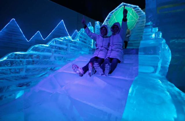 activity_detail_image