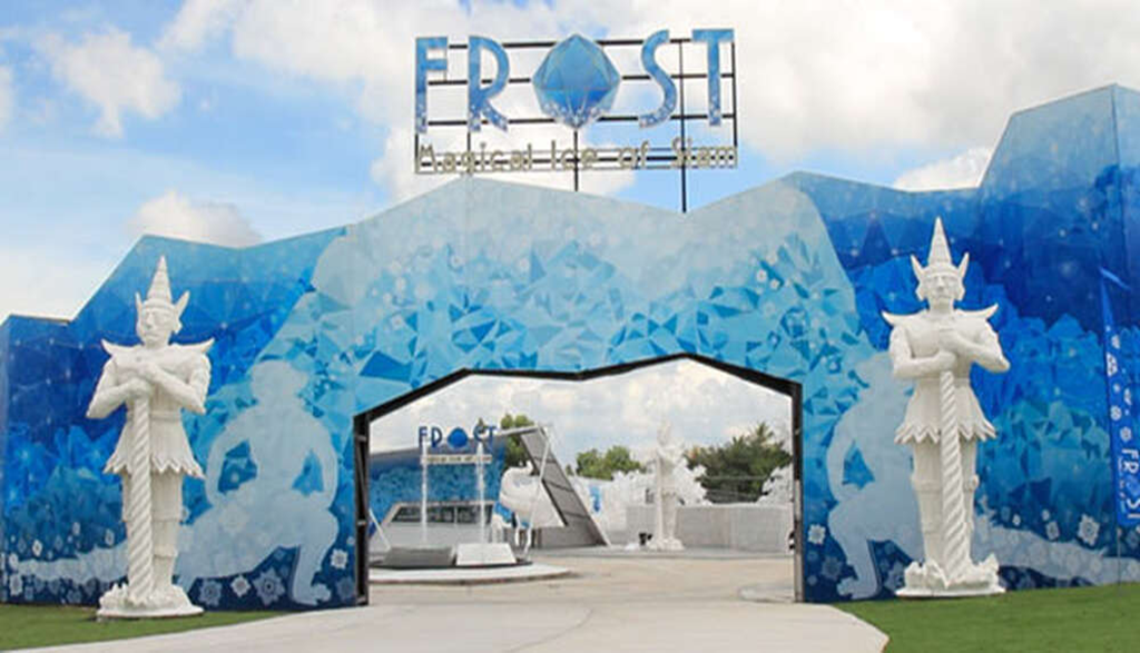 activity_detail_image