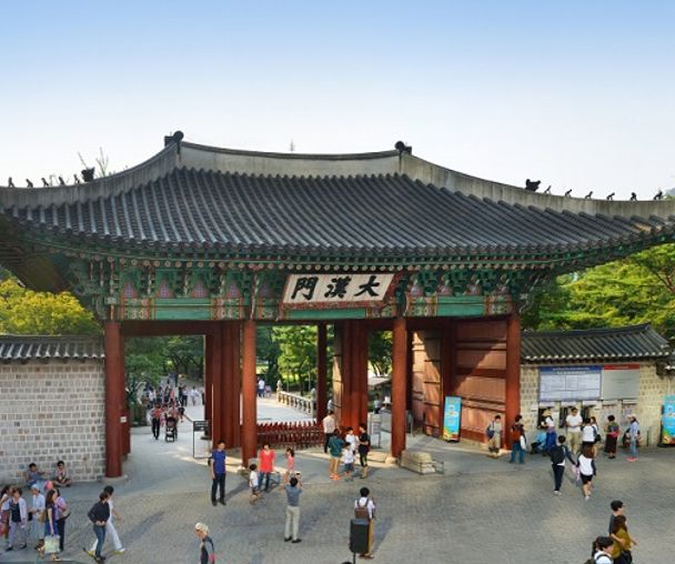 activity_detail_image