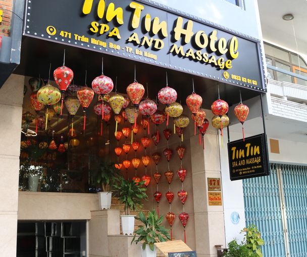 activity_detail_image