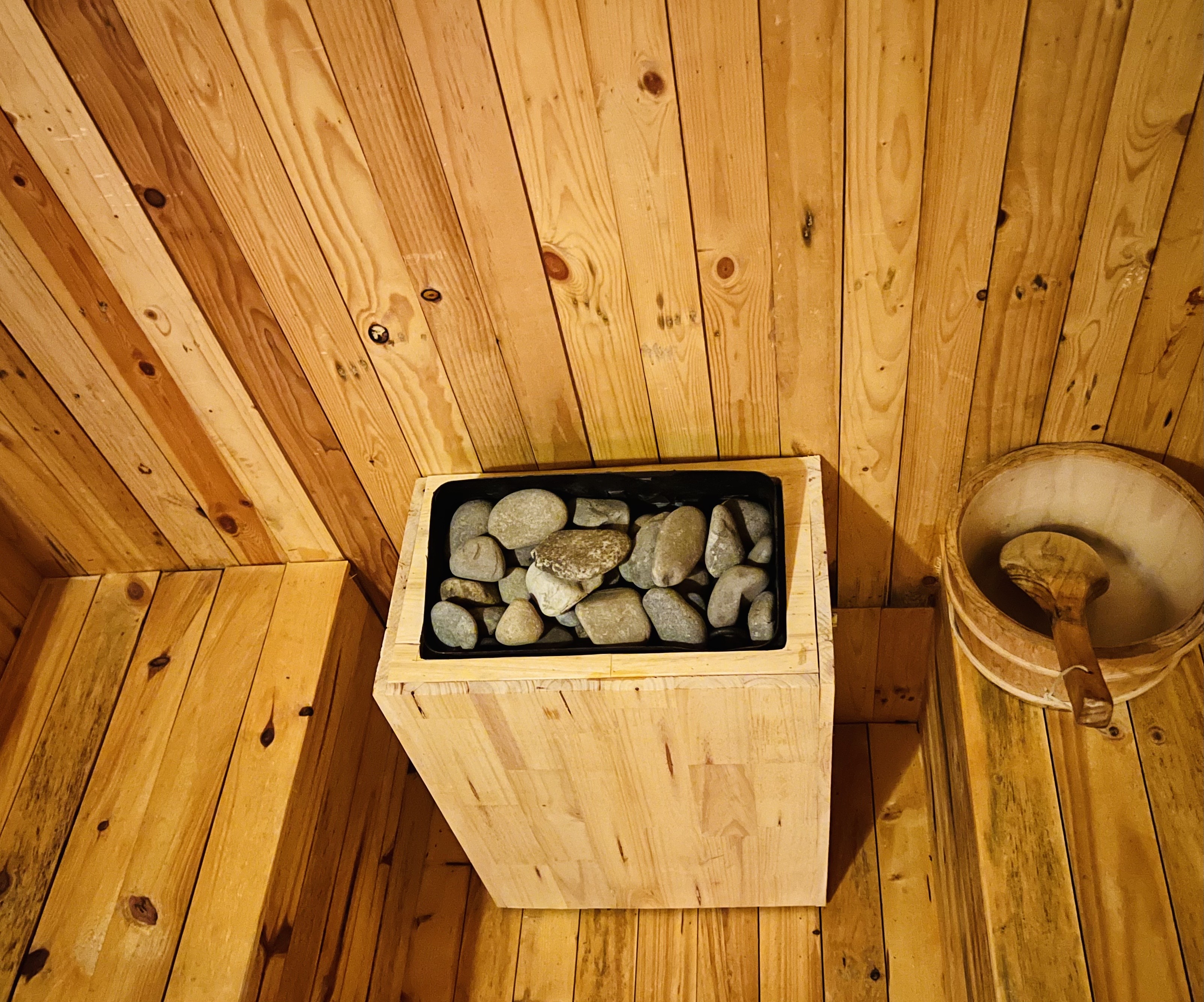 다낭 틴틴 스파 & 마사지 (호텔 픽업 드랍 가능)