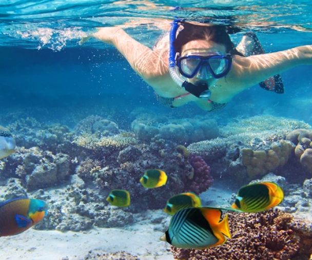 activity_detail_image