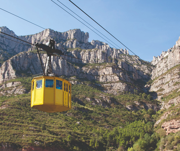 activity_detail_image