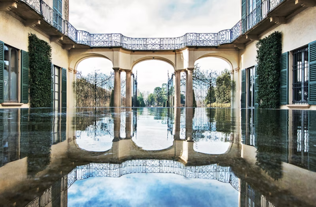 activity_detail_image