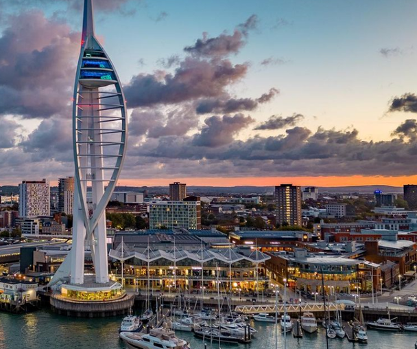 activity_detail_image