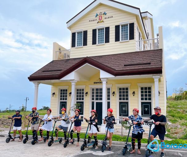 activity_detail_image