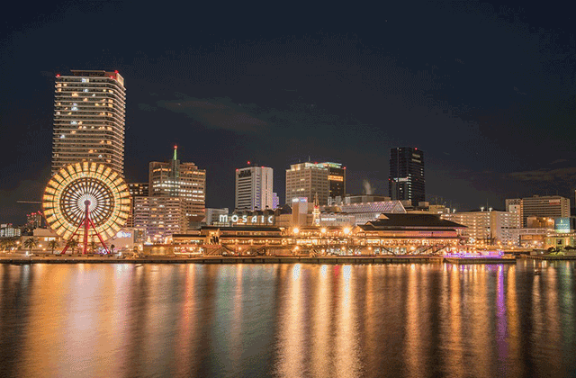 大阪 阪急ツーリストパス 1日券