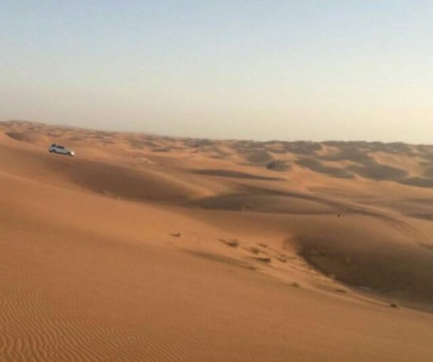 activity_detail_image