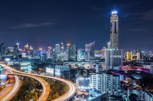 activity_detail_image