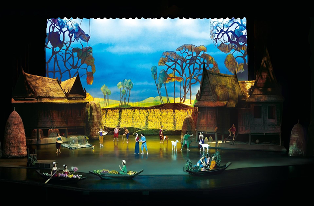 activity_detail_image