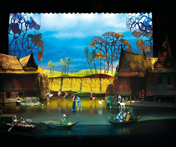 activity_detail_image