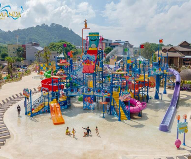 activity_detail_image