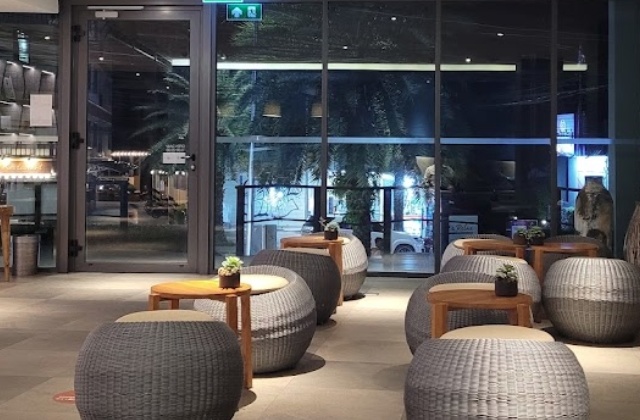 activity_detail_image