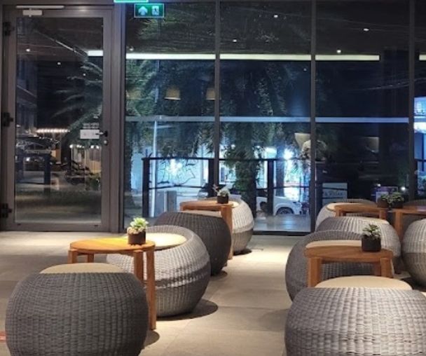 activity_detail_image