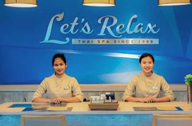 activity_detail_image