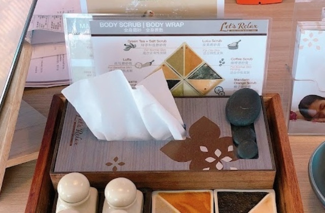 activity_detail_image