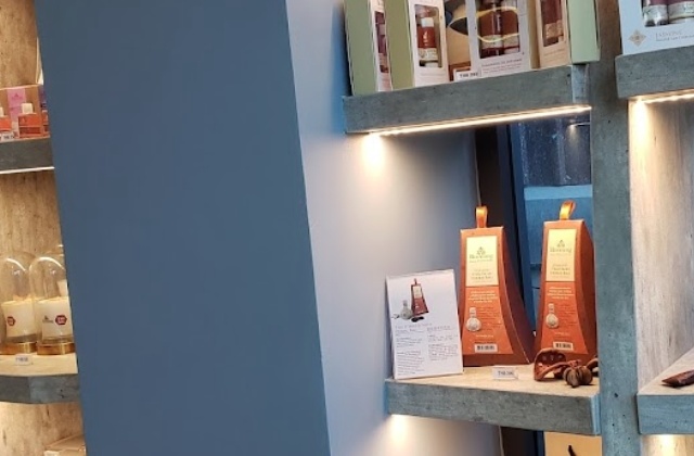 activity_detail_image