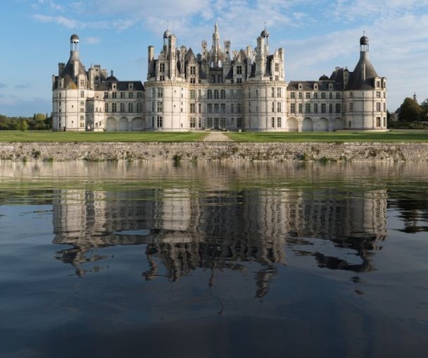 activity_detail_image