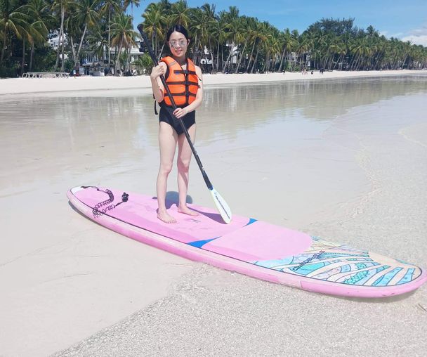 activity_detail_image