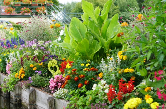 랑스 루브르 박물관 & 아미앵 단독 투어 (파리 출발)