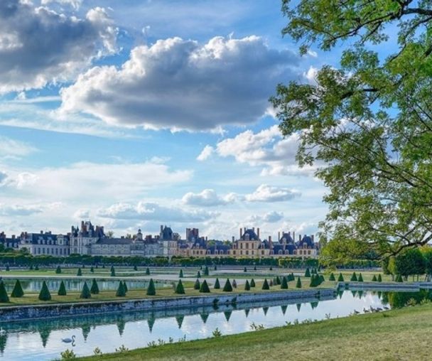 activity_detail_image