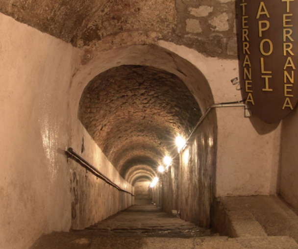 activity_detail_image