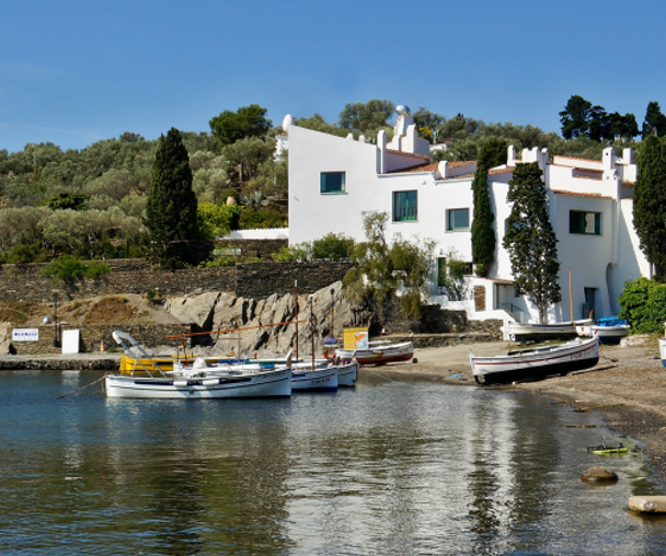 activity_detail_image