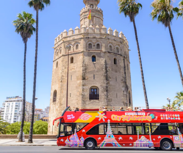 activity_detail_image