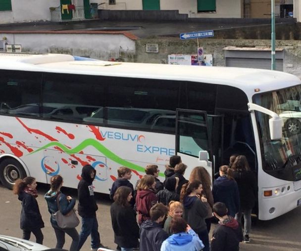 activity_detail_image