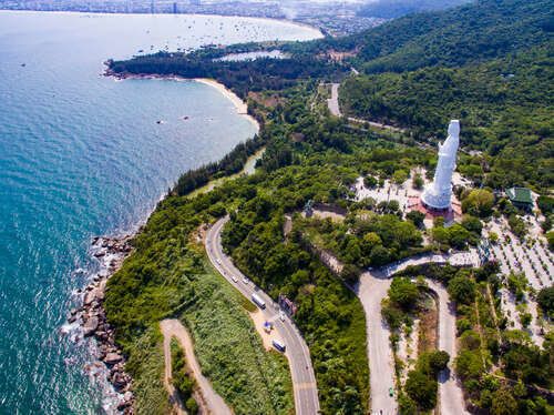 activity_detail_image