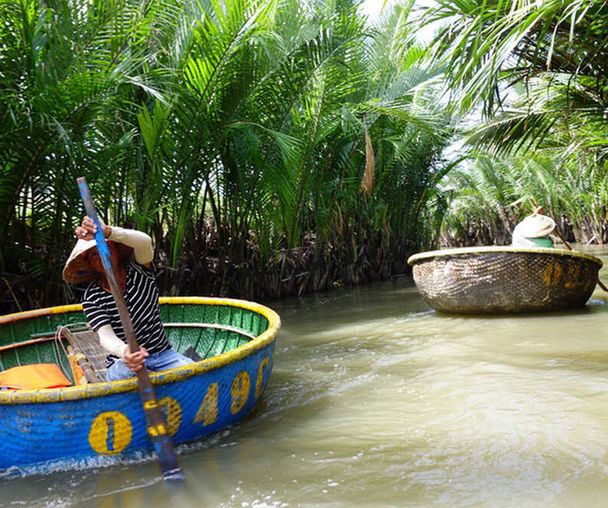 activity_detail_image