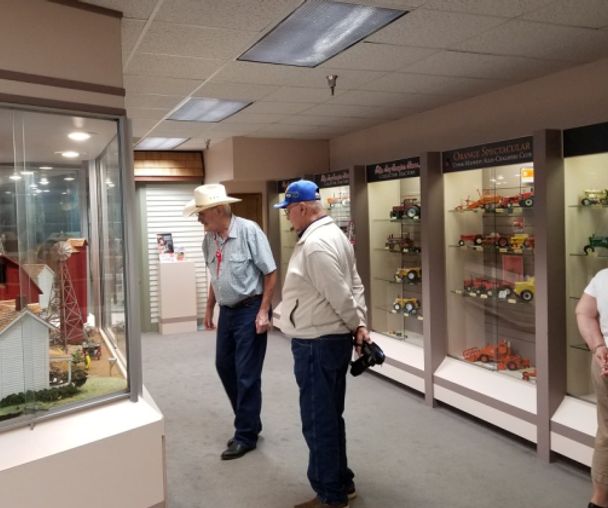 activity_detail_image