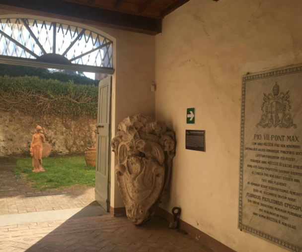 activity_detail_image