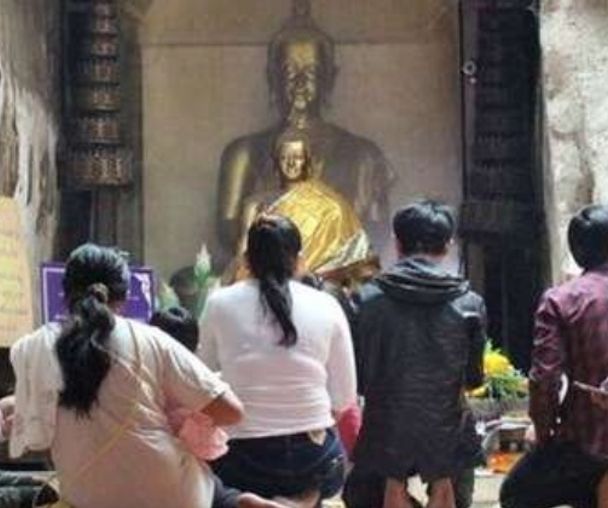 activity_detail_image