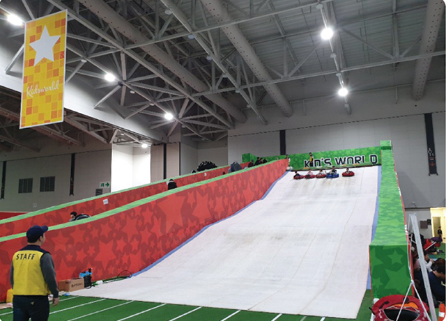 activity_detail_image