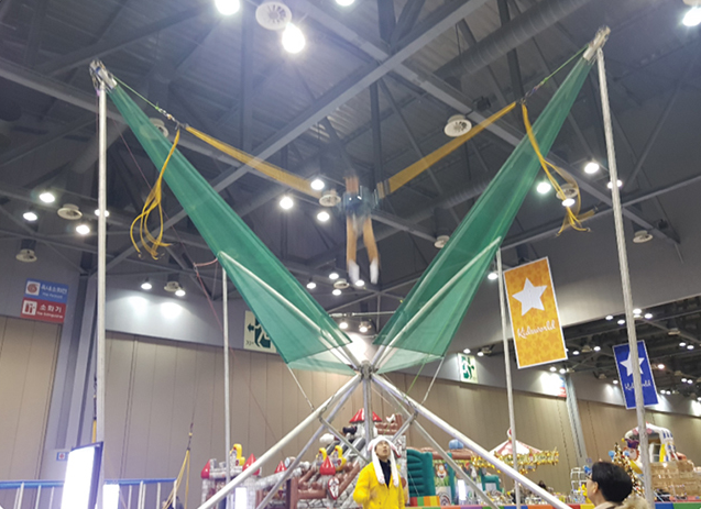 activity_detail_image