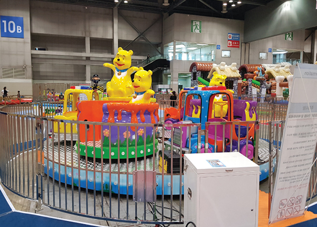 activity_detail_image