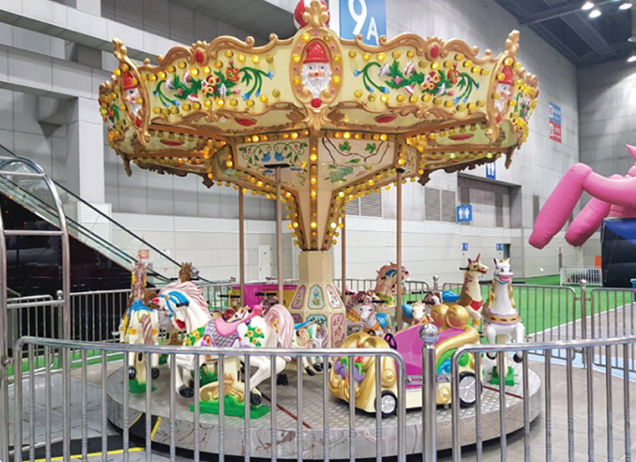 activity_detail_image