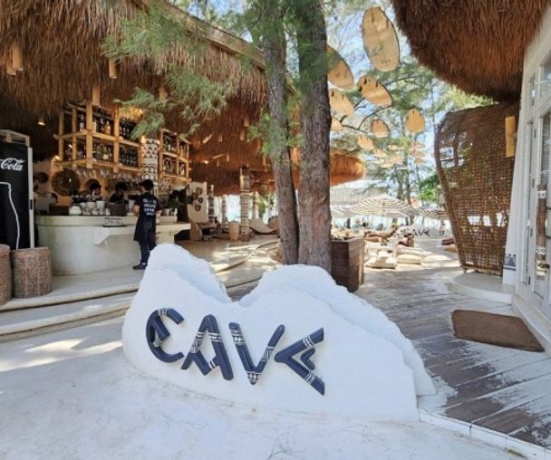 activity_detail_image