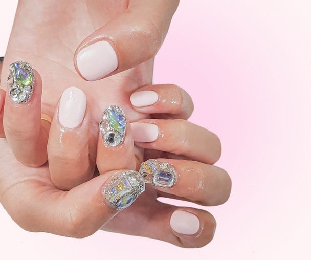 activity_detail_image