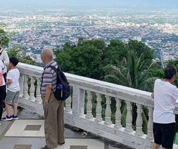 activity_detail_image