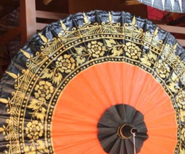 activity_detail_image